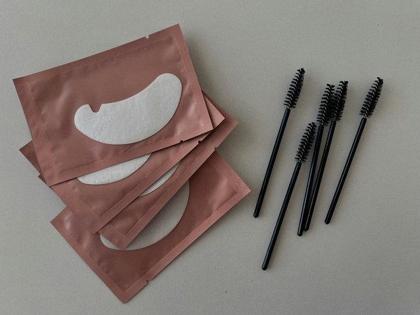 Boucles d'oreilles nacre : élégance intemporelle à découvrir