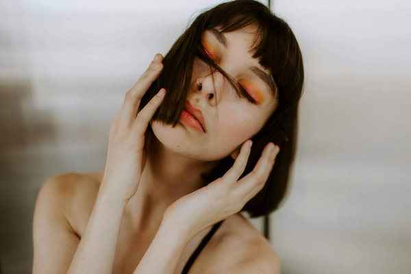 Kalao Vetements Chaussures