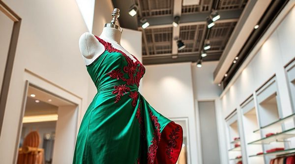 Acheter prêt à porter femme : découvrez des pièces uniques