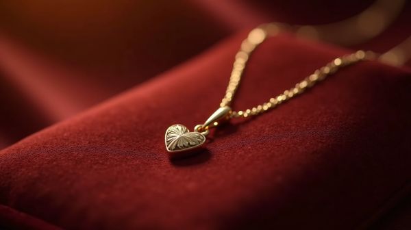 Les colliers pour femme qui subliment votre look