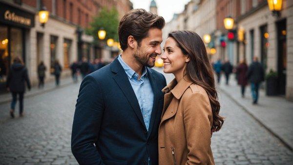 Guide ultime de la rencontre célibataire : trouvez l'amour en ligne