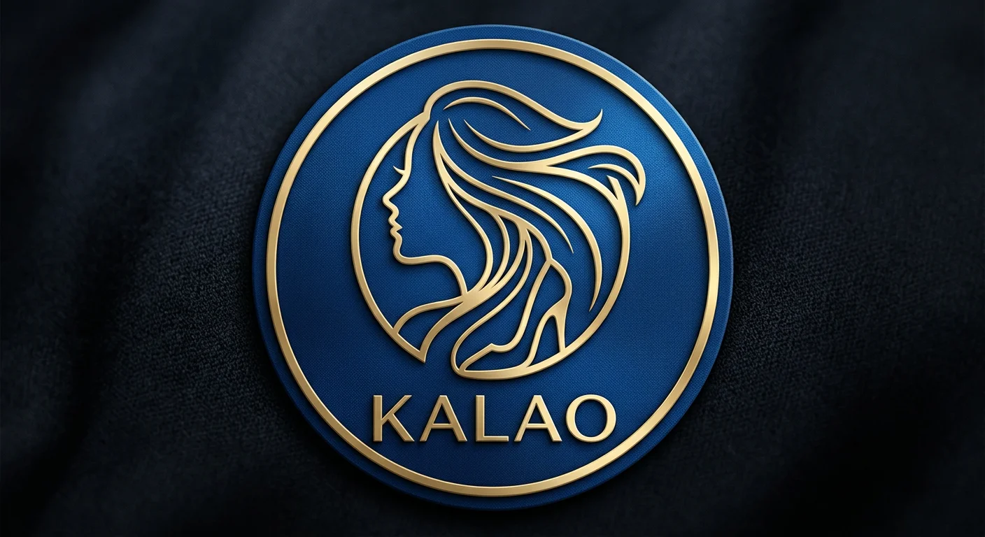 Kalao Vetements Chaussures